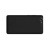 Full Body Housing For Wiko Pulp 4g Black - Maxbhi Com