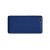 Full Body Housing For Wiko Pulp 4g Blue - Maxbhi Com