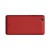 Full Body Housing For Wiko Pulp 4g Red - Maxbhi Com