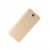 Full Body Housing For Wileyfox Swift 2 Plus Gold - Maxbhi Com