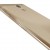 Full Body Housing For Wileyfox Swift 2 Plus Gold - Maxbhi Com