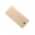 Full Body Housing For Wileyfox Swift 2 Plus Gold - Maxbhi Com