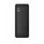 Full Body Housing For Xillion Xgenie B101 Silver - Maxbhi Com