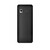 Full Body Housing For Xillion Xgenie B101 Silver - Maxbhi Com