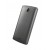 Full Body Housing For Zen Ultrafone 105 3g Black - Maxbhi Com