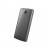 Full Body Housing For Zen Ultrafone 105 3g Gold - Maxbhi Com