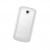 Full Body Housing For Zen Ultrafone 105 3g White - Maxbhi Com