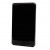 Full Body Housing For Zync Z999 Black - Maxbhi Com