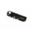 Loud Speaker Flex Cable For Asus Zenfone Pegasus 3 16gb By - Maxbhi Com