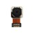 Replacement Back Camera For Nokia Asha 500 Rm934 By - Maxbhi Com