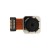 Replacement Back Camera For Nokia Asha 500 Rm934 By - Maxbhi Com