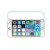 Tempered Glass For Blackview Ultra Screen Protector Guard By - Maxbhi Com