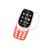 Tempered Glass Screen Protector Guard For Nokia 3310 - Maxbhi Com