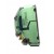 Antenna For Nokia 2650 - Maxbhi Com