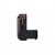 Antenna For Nokia 7390 - Maxbhi Com