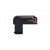 Antenna For Nokia 7390 - Maxbhi Com