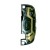 Antenna For Samsung I5700 Galaxy Spica - Maxbhi Com
