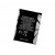 Battery For Daps 5300s By - Maxbhi Com
