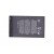 Battery For Hitech Pride 666 Plus By - Maxbhi Com
