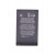 Battery For Hitech Pride 666 Plus By - Maxbhi Com