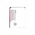 Battery For Itel It5623 By - Maxbhi Com