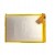 Battery For Posh Optima Lte L530 By - Maxbhi Com