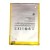 Battery For Posh Volt Max Lte L640 By - Maxbhi Com