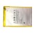 Battery For Posh Volt Max Lte L640 By - Maxbhi Com