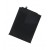 Battery For Qmobile Noir Lt750 By - Maxbhi Com