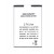 Battery For Ssky K7i By - Maxbhi Com