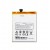 Battery For Wileyfox Swift 2 Plus By - Maxbhi Com