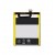 Battery For Wileyfox Swift 2 Plus By - Maxbhi Com