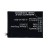 Battery For Xiaomi Redmi 3a By - Maxbhi Com