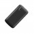 Full Body Housing For Celkon A97 White - Maxbhi Com