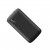 Full Body Housing For Celkon A97 White - Maxbhi Com