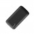Full Body Housing For Celkon A97 White - Maxbhi Com