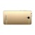 Full Body Housing For Clout X418 Zest White - Maxbhi Com