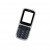 Full Body Housing For Daps 5300s Black - Maxbhi Com