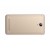 Full Body Housing For Doogee X7 Pro Gold - Maxbhi Com
