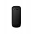 Full Body Housing For Fly Ds240 Plus Primo Black - Maxbhi Com