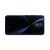 Full Body Housing For Geotel Note Black - Maxbhi Com