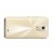 Full Body Housing For Geotel Note Gold - Maxbhi Com