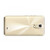 Full Body Housing For Geotel Note White - Maxbhi Com