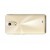 Full Body Housing For Geotel Note White - Maxbhi Com