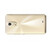 Full Body Housing For Geotel Note White - Maxbhi Com