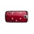 Full Body Housing For Gfive X5 White - Maxbhi Com