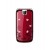 Full Body Housing For Gfive X5 White - Maxbhi Com