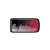 Full Body Housing For Gfive X9 Black - Maxbhi Com