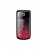 Full Body Housing For Gfive X9 Black - Maxbhi Com