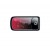Full Body Housing For Gfive X9 Black - Maxbhi Com